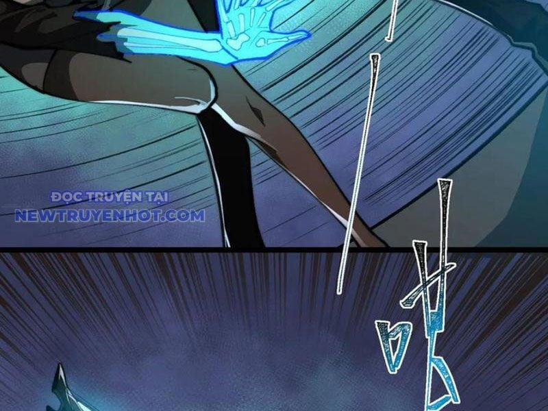 Ta Sáng Tạo Truyền Thuyết Đô Thị 78 trang 14
