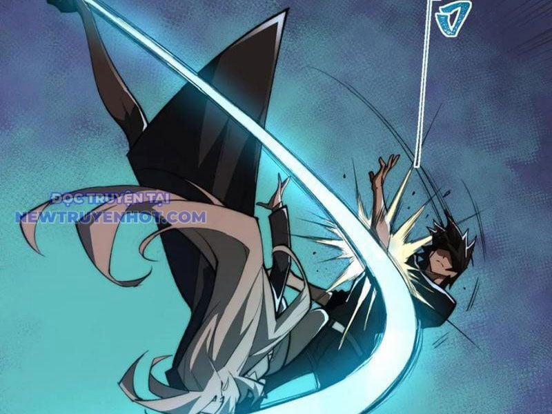 Ta Sáng Tạo Truyền Thuyết Đô Thị 78 trang 15