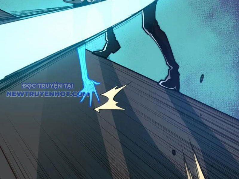 Ta Sáng Tạo Truyền Thuyết Đô Thị 78 trang 16