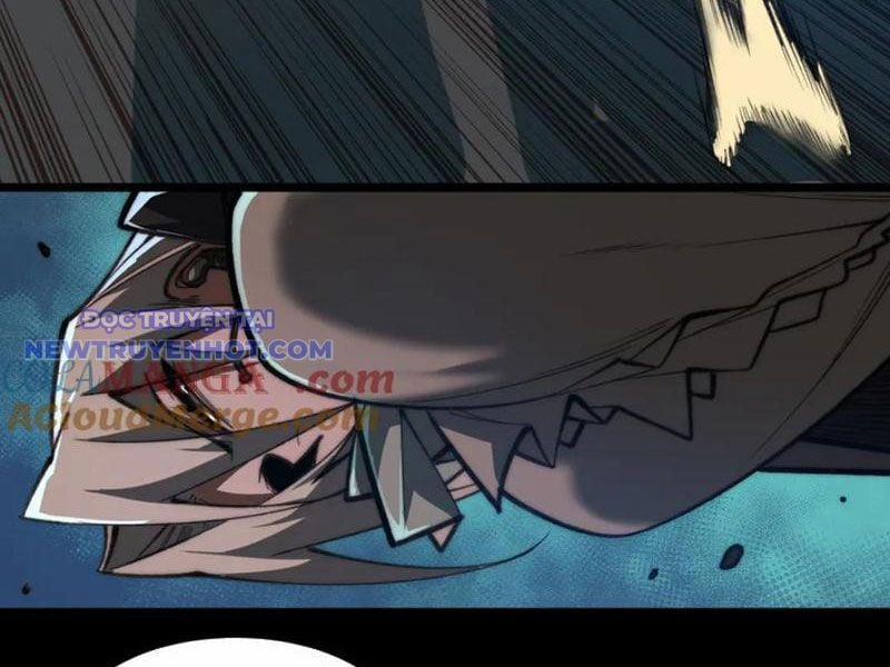 Ta Sáng Tạo Truyền Thuyết Đô Thị 78 trang 17