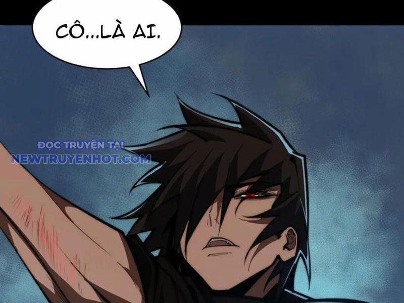 Ta Sáng Tạo Truyền Thuyết Đô Thị 78 trang 18