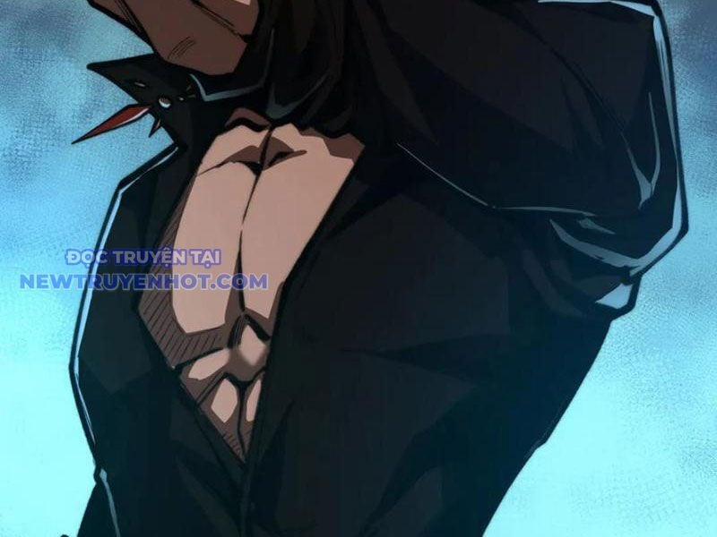 Ta Sáng Tạo Truyền Thuyết Đô Thị 78 trang 19