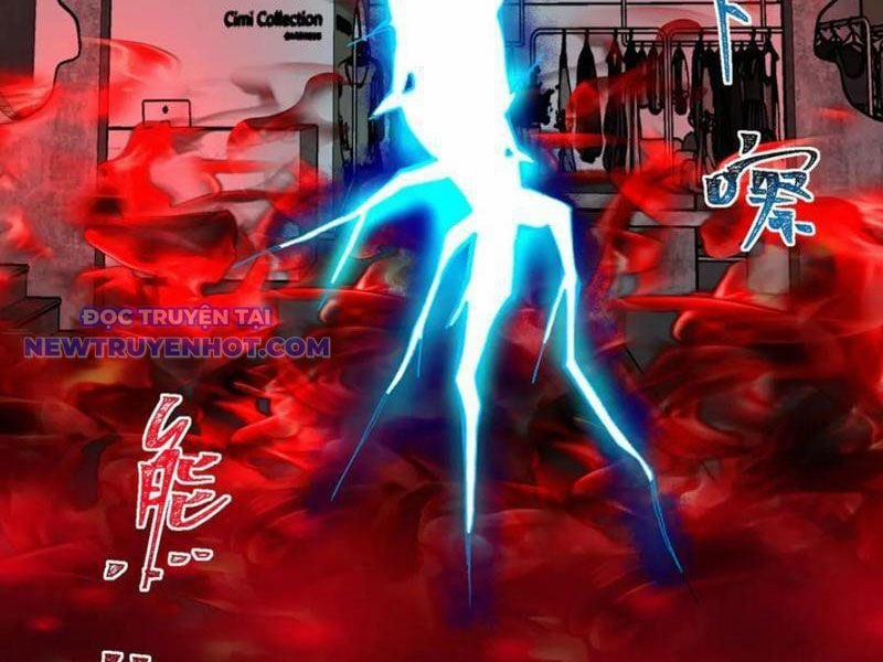 Ta Sáng Tạo Truyền Thuyết Đô Thị 78 trang 2