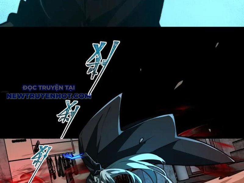 Ta Sáng Tạo Truyền Thuyết Đô Thị 78 trang 20