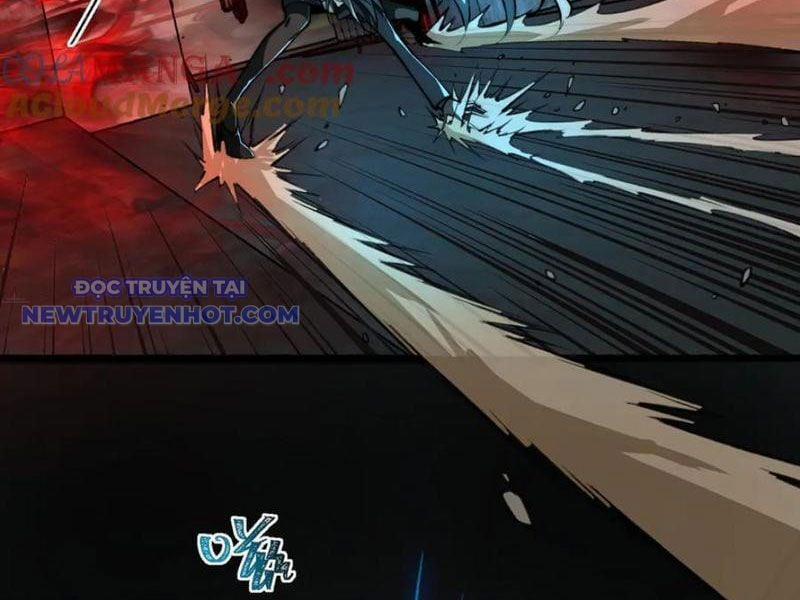 Ta Sáng Tạo Truyền Thuyết Đô Thị 78 trang 21