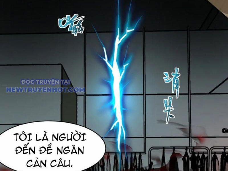 Ta Sáng Tạo Truyền Thuyết Đô Thị 78 trang 22