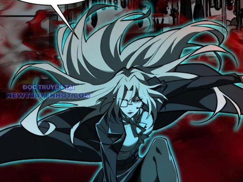 Ta Sáng Tạo Truyền Thuyết Đô Thị 78 trang 23