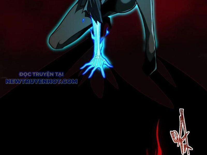 Ta Sáng Tạo Truyền Thuyết Đô Thị 78 trang 24