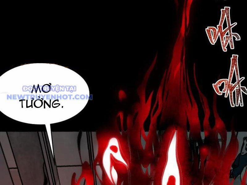Ta Sáng Tạo Truyền Thuyết Đô Thị 78 trang 25