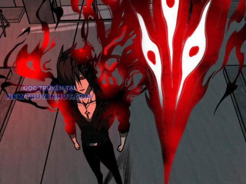 Ta Sáng Tạo Truyền Thuyết Đô Thị 78 trang 26