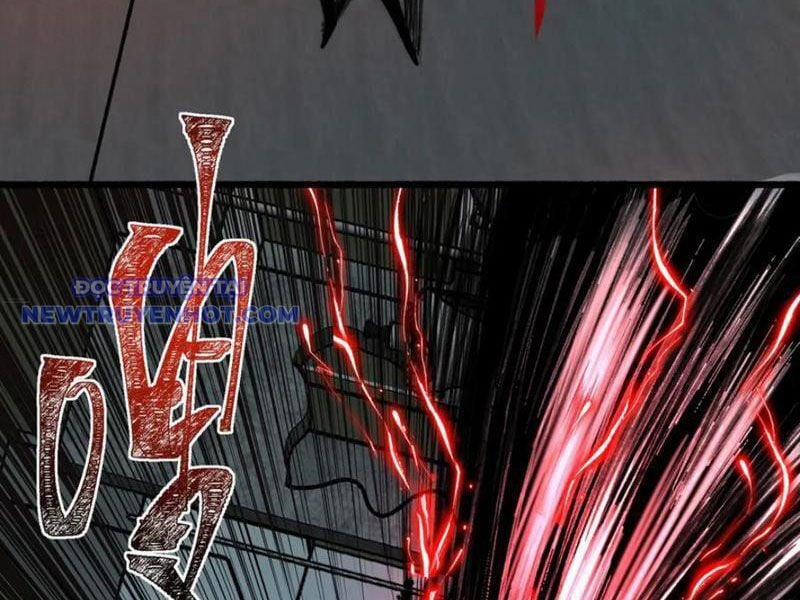 Ta Sáng Tạo Truyền Thuyết Đô Thị 78 trang 27