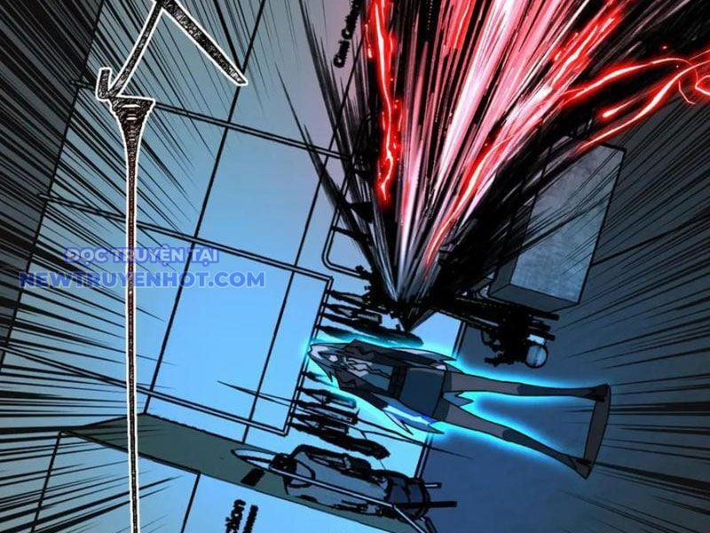 Ta Sáng Tạo Truyền Thuyết Đô Thị 78 trang 28