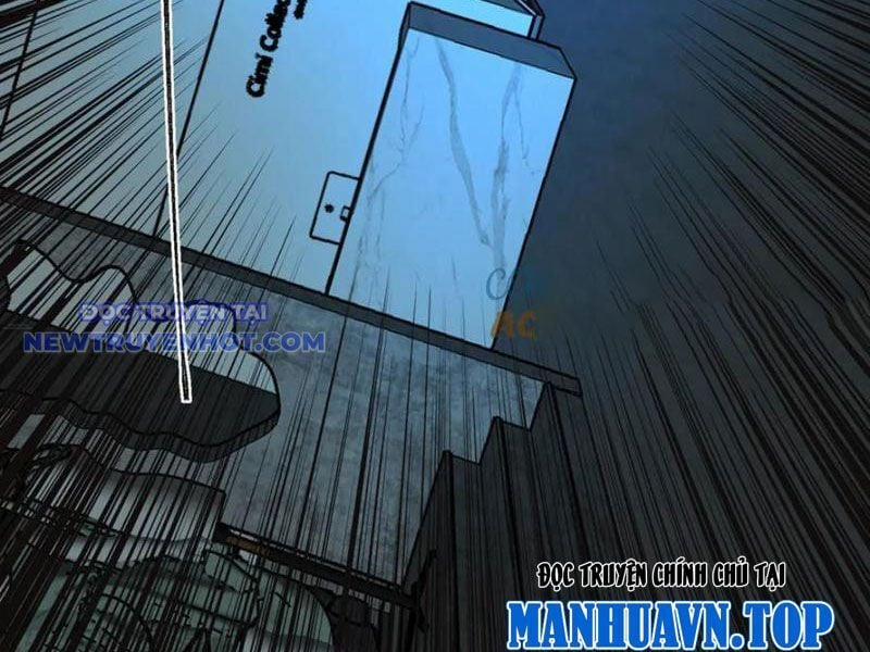Ta Sáng Tạo Truyền Thuyết Đô Thị 78 trang 29