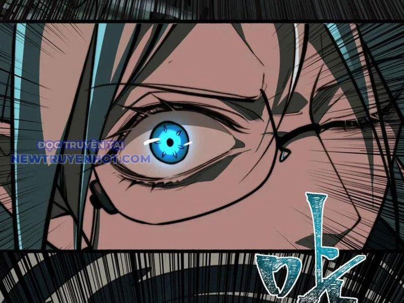 Ta Sáng Tạo Truyền Thuyết Đô Thị 78 trang 30