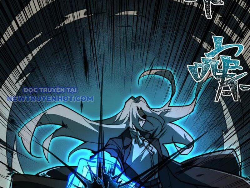 Ta Sáng Tạo Truyền Thuyết Đô Thị 78 trang 31