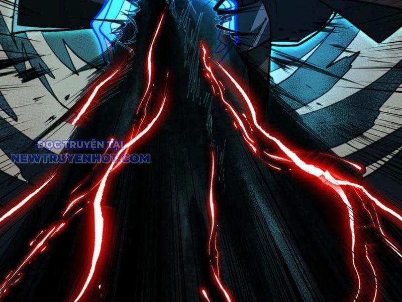 Ta Sáng Tạo Truyền Thuyết Đô Thị 78 trang 32