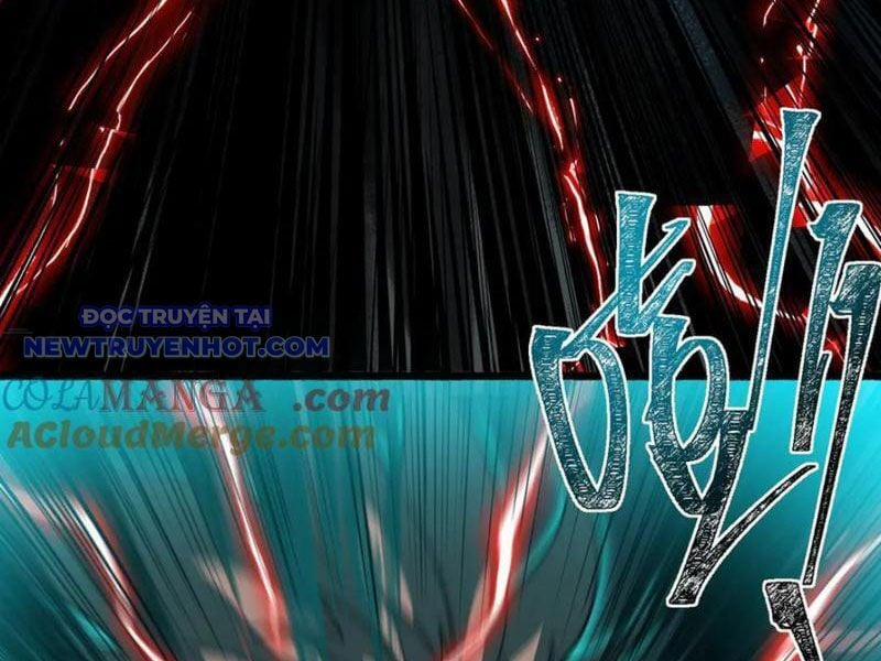 Ta Sáng Tạo Truyền Thuyết Đô Thị 78 trang 33