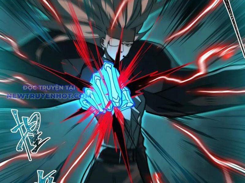 Ta Sáng Tạo Truyền Thuyết Đô Thị 78 trang 34