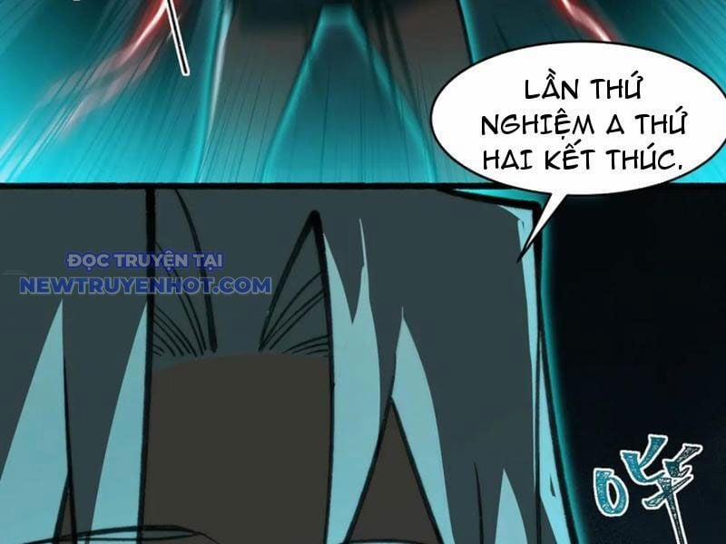Ta Sáng Tạo Truyền Thuyết Đô Thị 78 trang 36