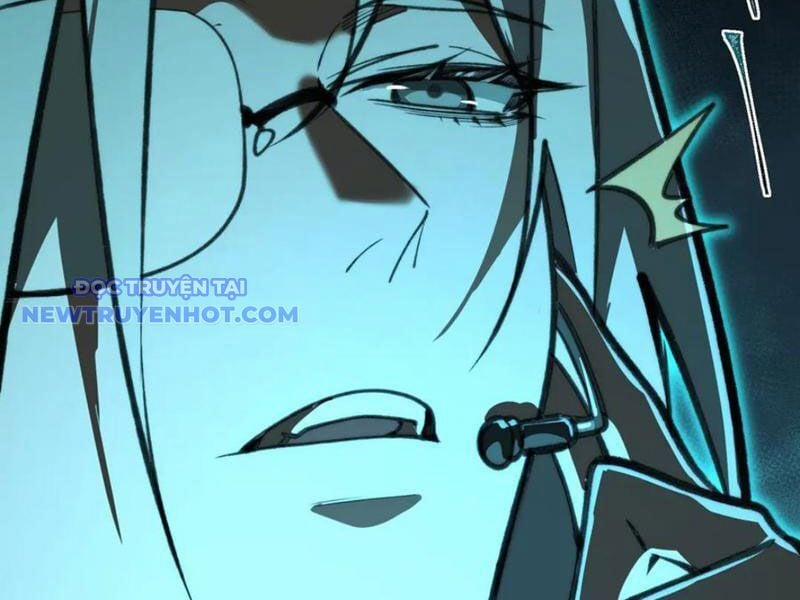 Ta Sáng Tạo Truyền Thuyết Đô Thị 78 trang 37