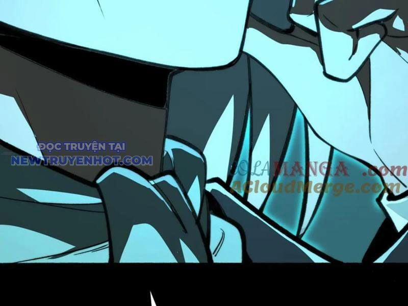 Ta Sáng Tạo Truyền Thuyết Đô Thị 78 trang 38