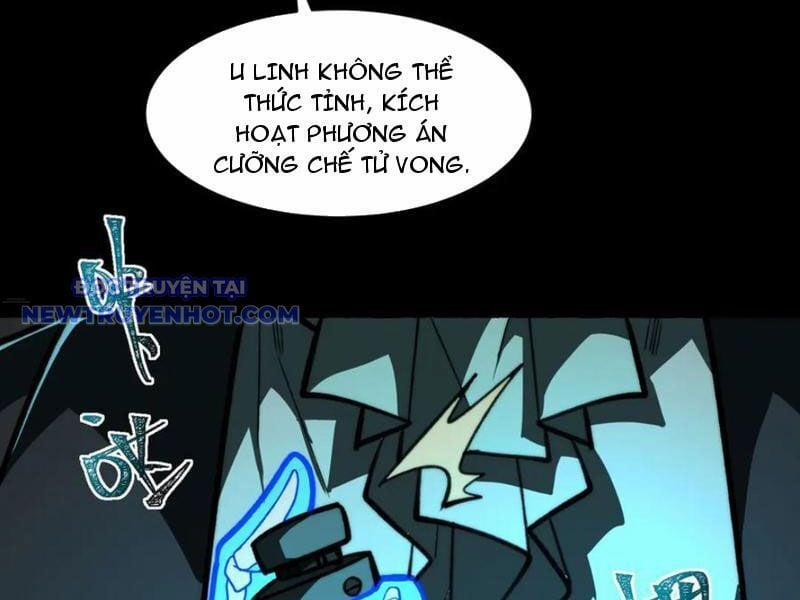 Ta Sáng Tạo Truyền Thuyết Đô Thị 78 trang 39