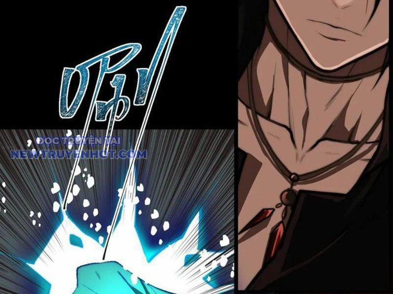 Ta Sáng Tạo Truyền Thuyết Đô Thị 78 trang 4