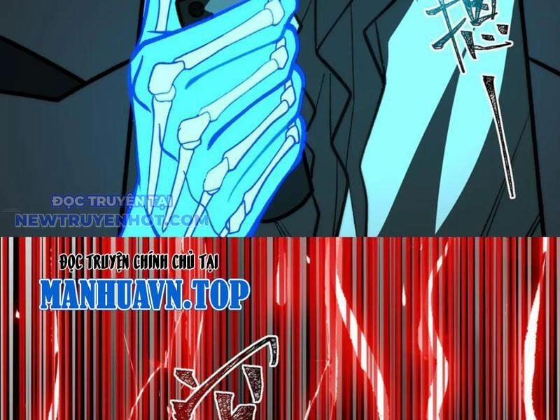 Ta Sáng Tạo Truyền Thuyết Đô Thị 78 trang 40