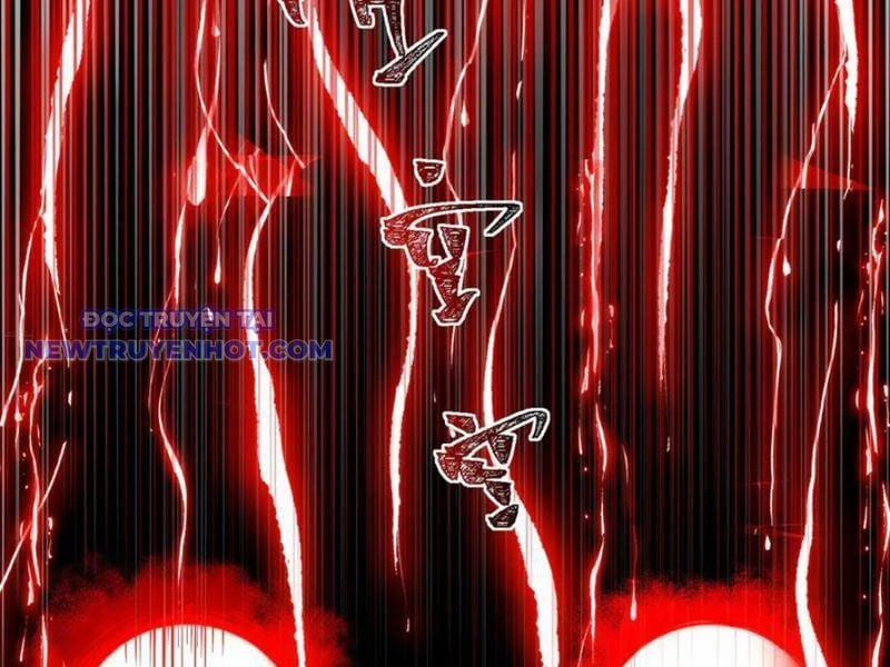 Ta Sáng Tạo Truyền Thuyết Đô Thị 78 trang 41