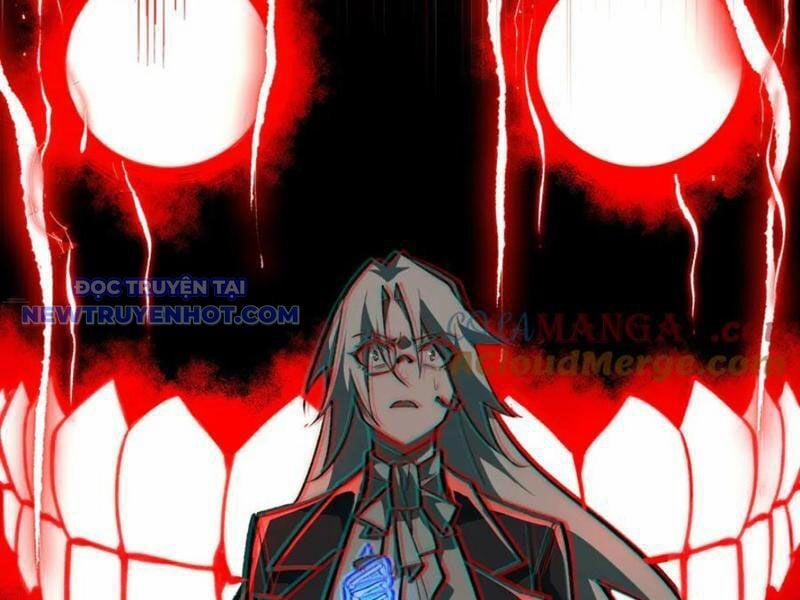 Ta Sáng Tạo Truyền Thuyết Đô Thị 78 trang 42