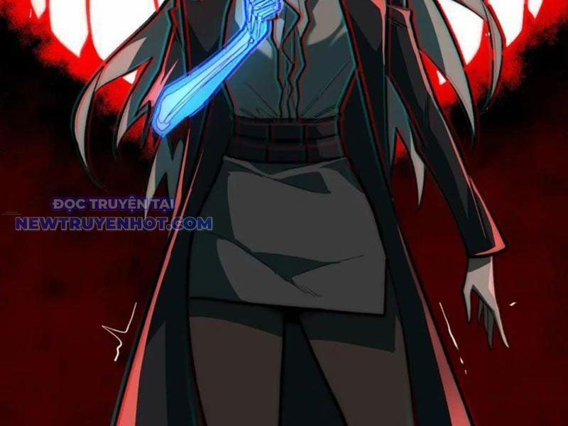 Ta Sáng Tạo Truyền Thuyết Đô Thị 78 trang 43