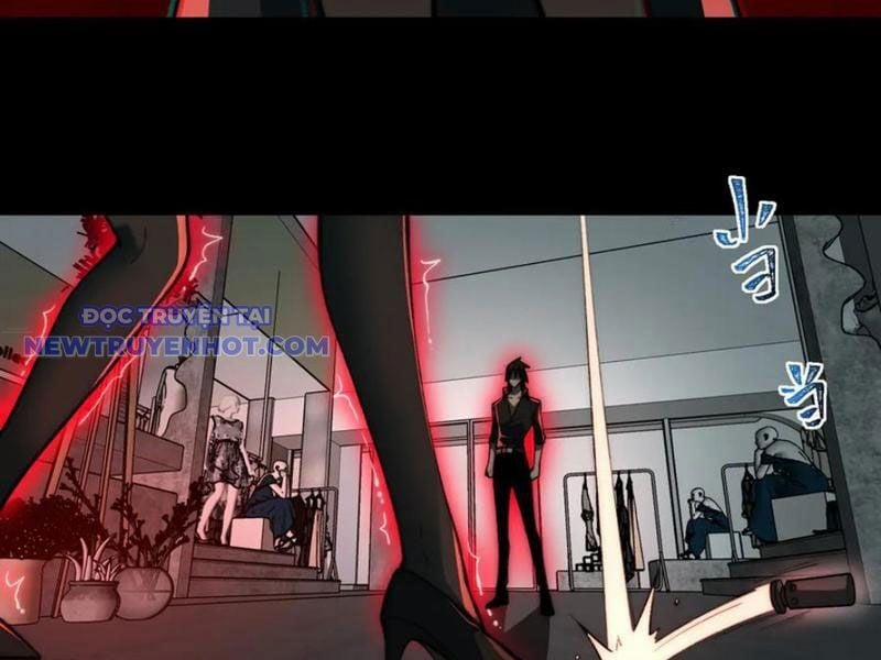 Ta Sáng Tạo Truyền Thuyết Đô Thị 78 trang 44