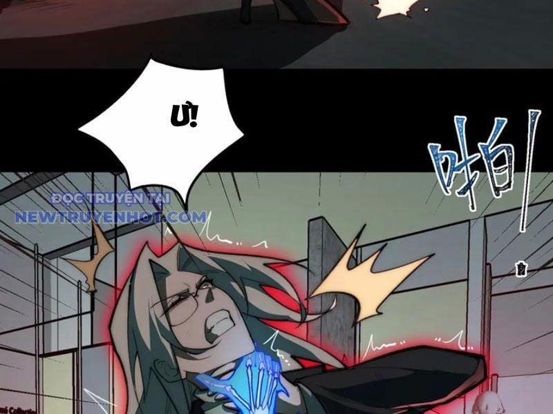 Ta Sáng Tạo Truyền Thuyết Đô Thị 78 trang 45