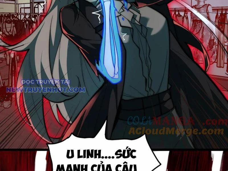 Ta Sáng Tạo Truyền Thuyết Đô Thị 78 trang 46