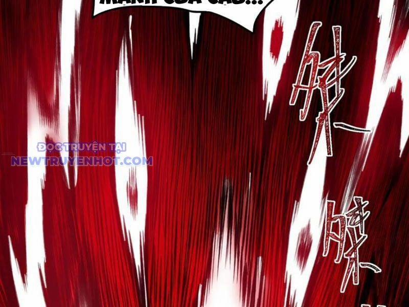 Ta Sáng Tạo Truyền Thuyết Đô Thị 78 trang 47