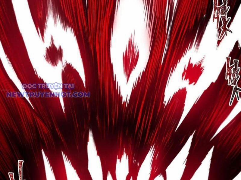 Ta Sáng Tạo Truyền Thuyết Đô Thị 78 trang 48