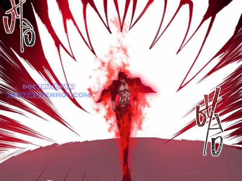 Ta Sáng Tạo Truyền Thuyết Đô Thị 78 trang 49