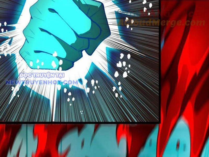 Ta Sáng Tạo Truyền Thuyết Đô Thị 78 trang 5