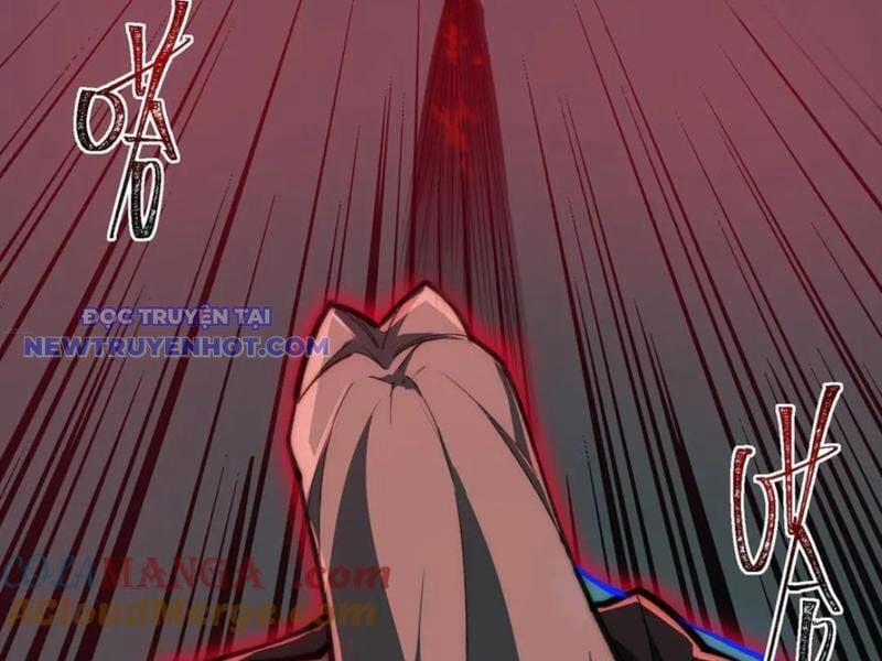 Ta Sáng Tạo Truyền Thuyết Đô Thị 78 trang 50