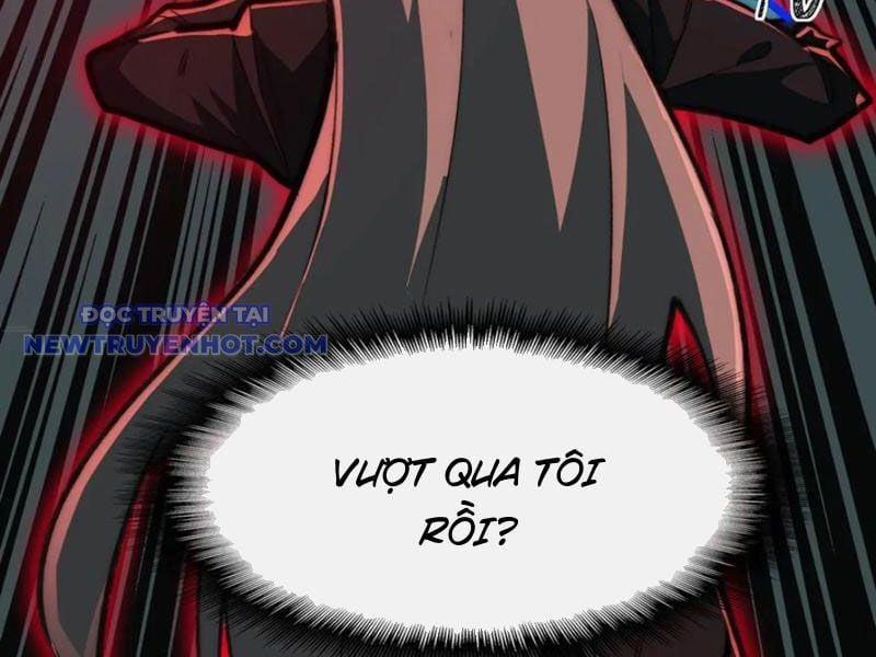 Ta Sáng Tạo Truyền Thuyết Đô Thị 78 trang 51