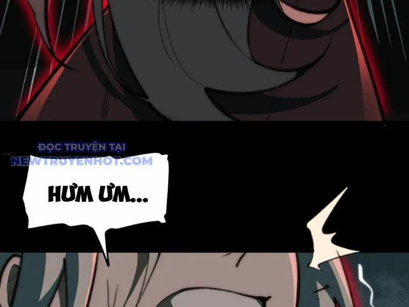 Ta Sáng Tạo Truyền Thuyết Đô Thị 78 trang 52