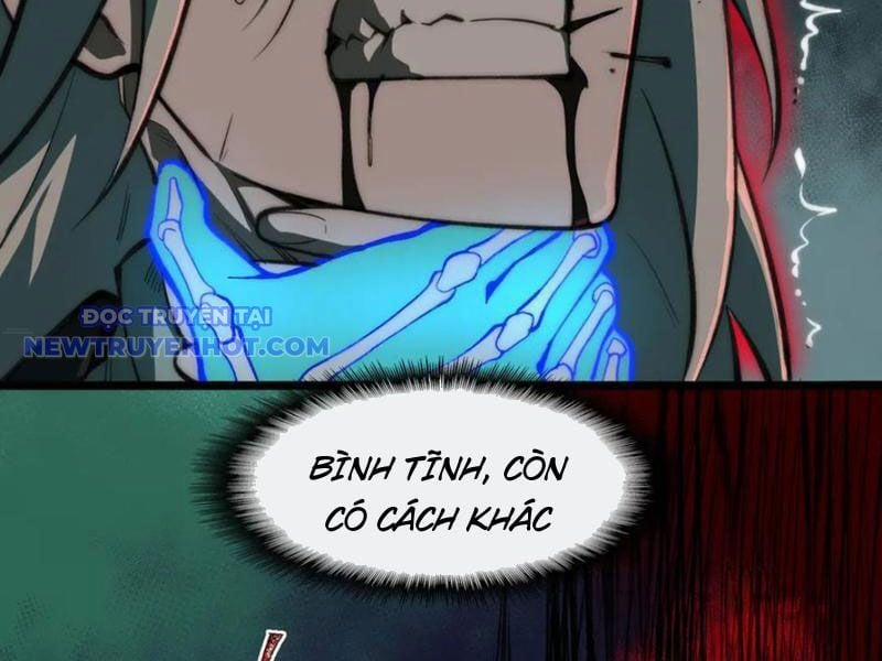 Ta Sáng Tạo Truyền Thuyết Đô Thị 78 trang 53