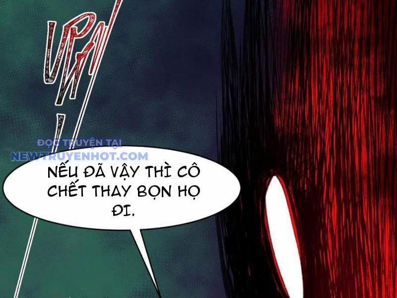 Ta Sáng Tạo Truyền Thuyết Đô Thị 78 trang 54