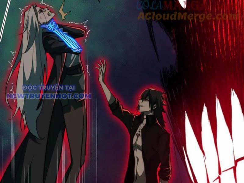 Ta Sáng Tạo Truyền Thuyết Đô Thị 78 trang 55