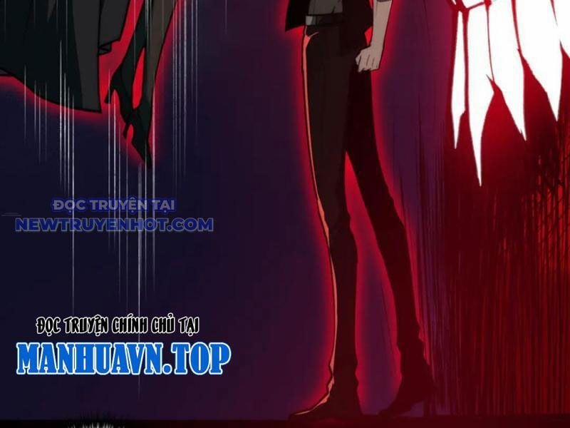 Ta Sáng Tạo Truyền Thuyết Đô Thị 78 trang 56