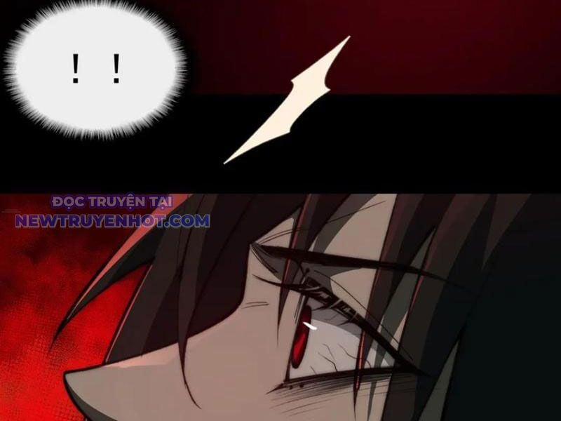 Ta Sáng Tạo Truyền Thuyết Đô Thị 78 trang 57