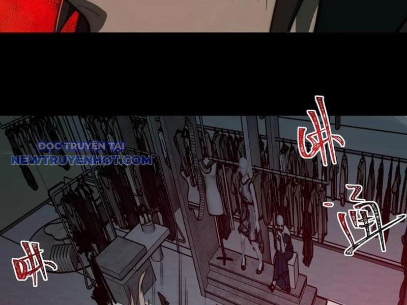 Ta Sáng Tạo Truyền Thuyết Đô Thị 78 trang 58
