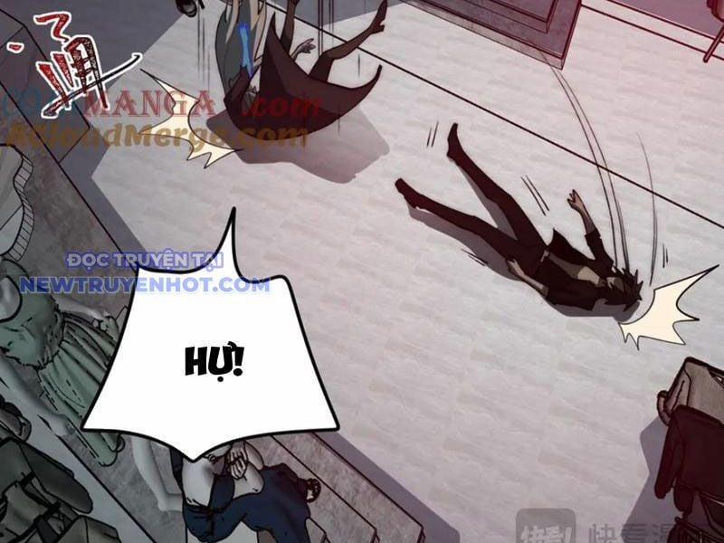 Ta Sáng Tạo Truyền Thuyết Đô Thị 78 trang 59