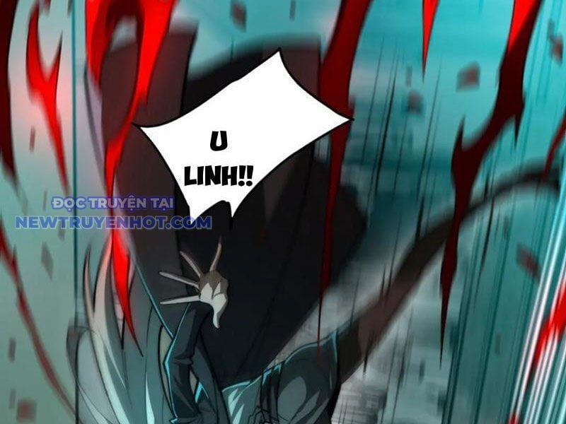 Ta Sáng Tạo Truyền Thuyết Đô Thị 78 trang 6