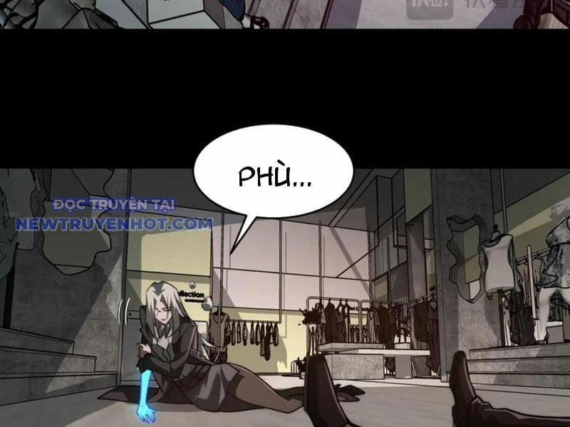 Ta Sáng Tạo Truyền Thuyết Đô Thị 78 trang 60